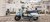MCX17SILVERlive01blue.jpg