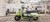 MCX17SILVERlive01green.jpg