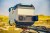 MCX17SILVERlive03.jpg