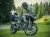 MCX17SILVERlive06.JPG