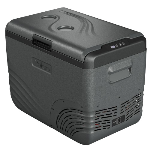 NX40CARBON-01.jpg