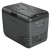 NX40CARBON-01.jpg