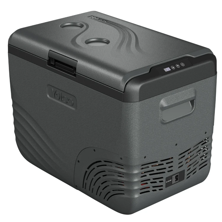 NX40CARBON-01.jpg