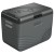 NX40CARBON-02.jpg