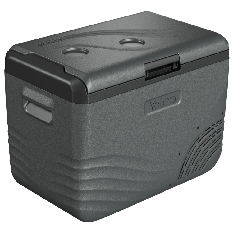 NX40CARBON-02.jpg