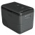 NX40CARBON-03.jpg