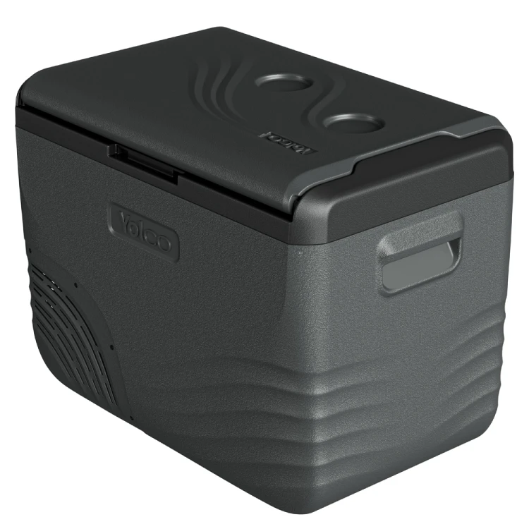 NX40CARBON-03.jpg