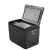 NX40CARBON-04.jpg