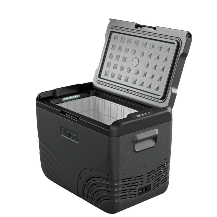 NX40CARBON-04.jpg