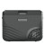 NX40CARBON-05.jpg