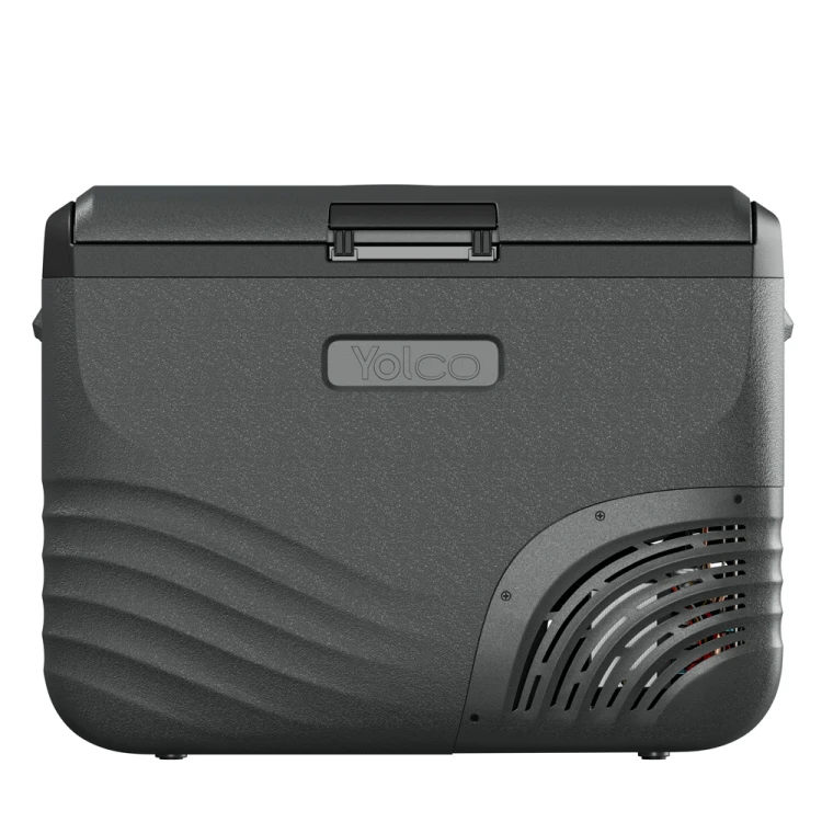 NX40CARBON-05.jpg