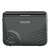 NX40CARBON-06.jpg