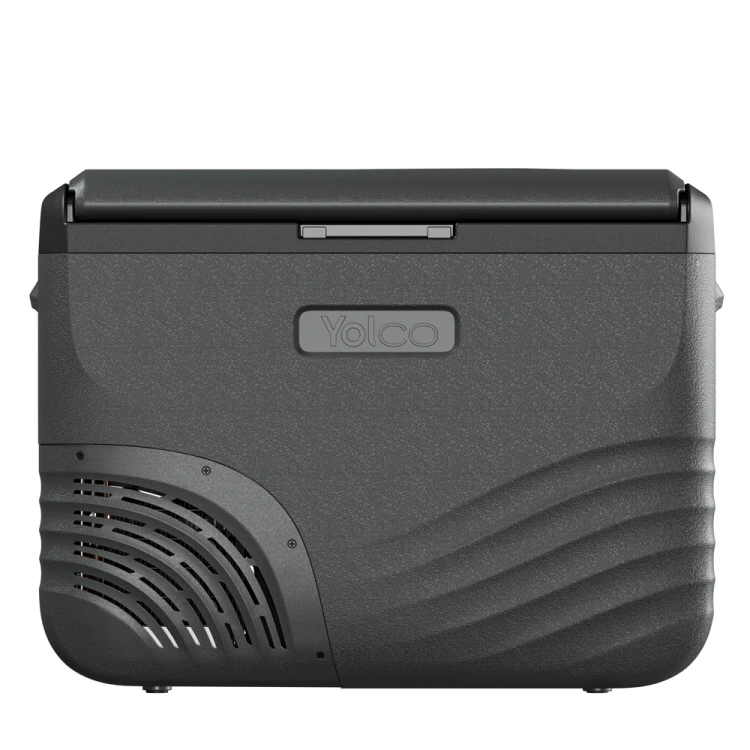 NX40CARBON-06.jpg