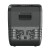 NX40CARBON-07.jpg