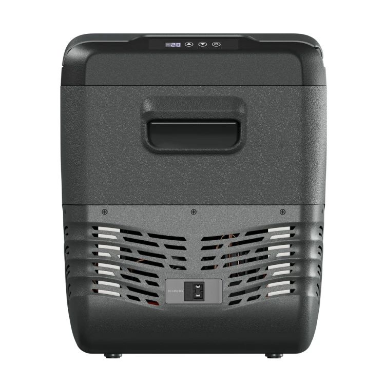 NX40CARBON-07.jpg