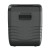 NX40CARBON-08.jpg