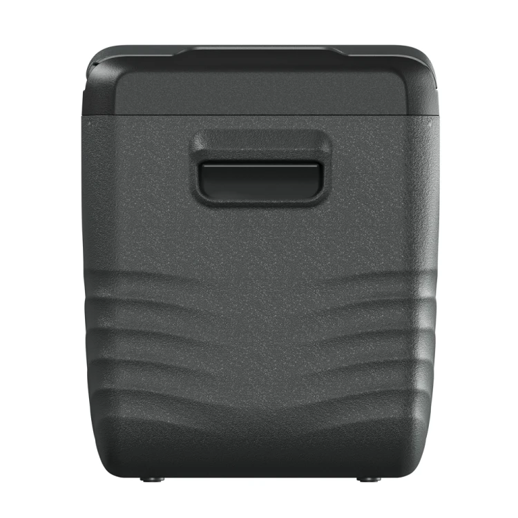 NX40CARBON-08.jpg
