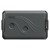 NX40CARBON-09.jpg