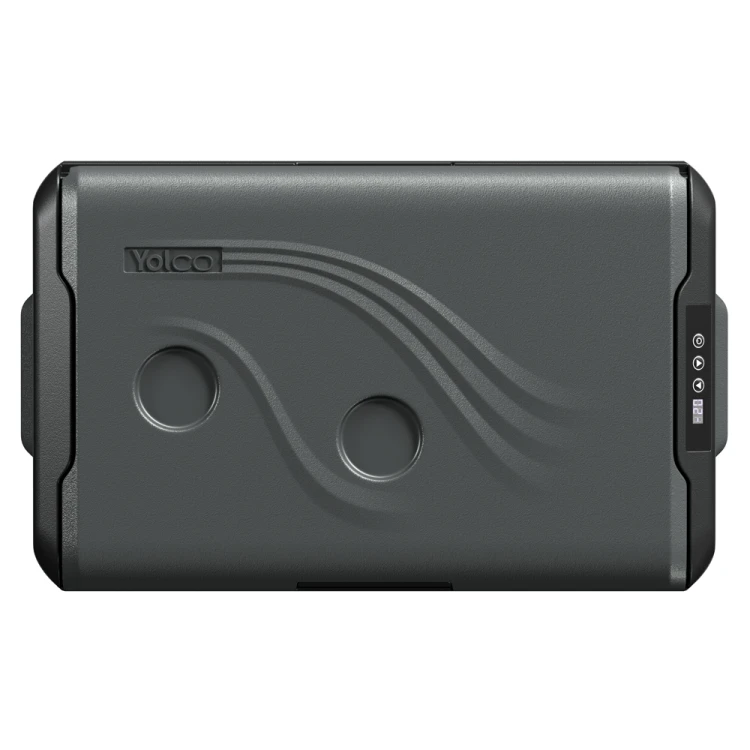 NX40CARBON-09.jpg