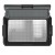 NX40CARBON-10.jpg