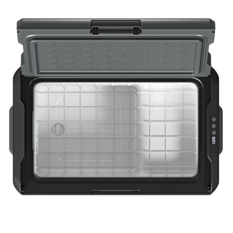 NX40CARBON-10.jpg