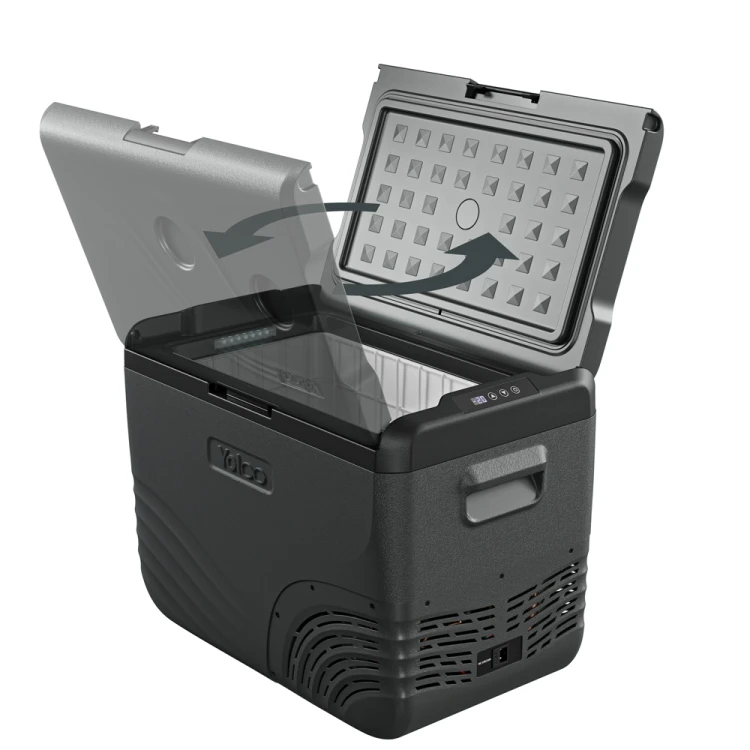 NX40CARBON-11.jpg