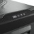 NX40CARBON-12.jpg