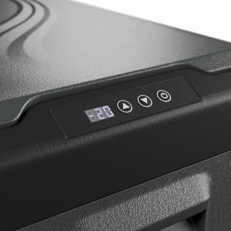 NX40CARBON-12.jpg