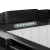 NX40CARBON-13.jpg