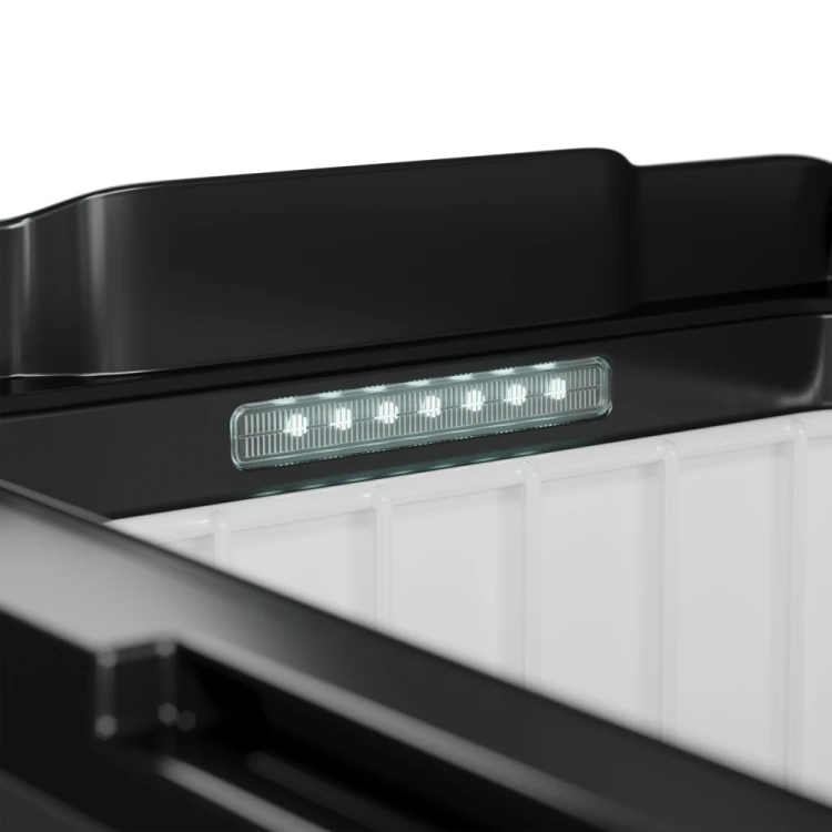 NX40CARBON-13.jpg