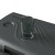 NX40CARBON-14.jpg