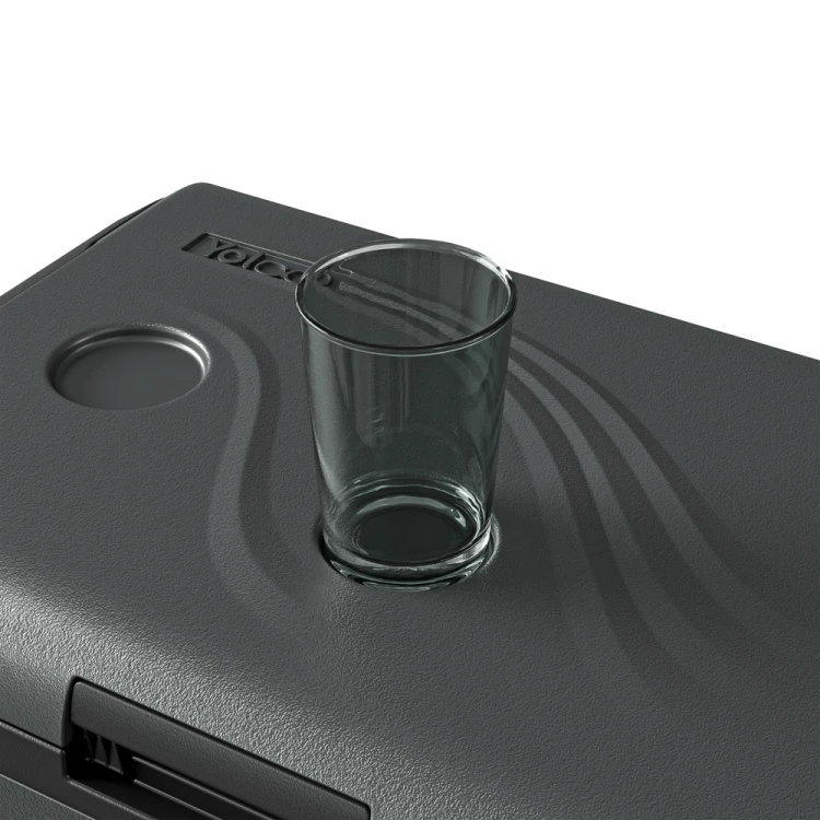 NX40CARBON-14.jpg