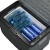 NX40CARBON-15.jpg