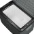 NX40CARBON-16.jpg