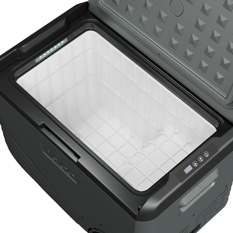 NX40CARBON-16.jpg