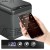 NX40CARBON-17.jpg
