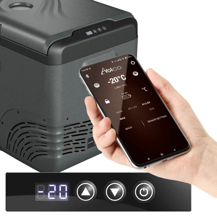 NX40CARBON-17.jpg