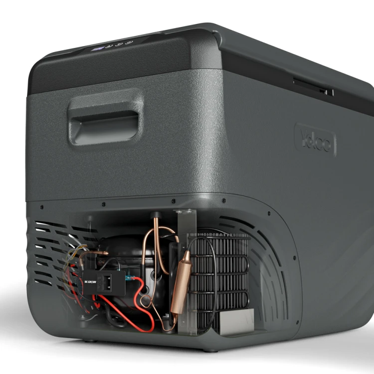NX40CARBON-18.jpg