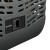 NX40CARBON-19.jpg
