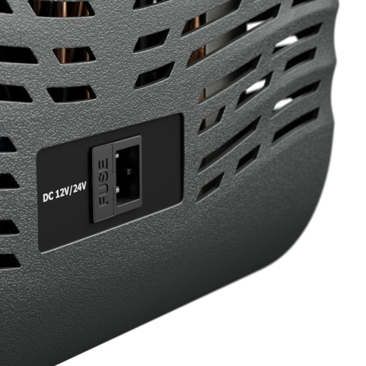 NX40CARBON-19.jpg