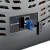 NX40CARBON-20.jpg