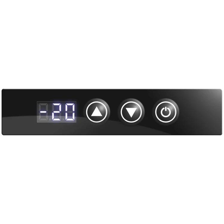 NX40CARBON-22.jpg