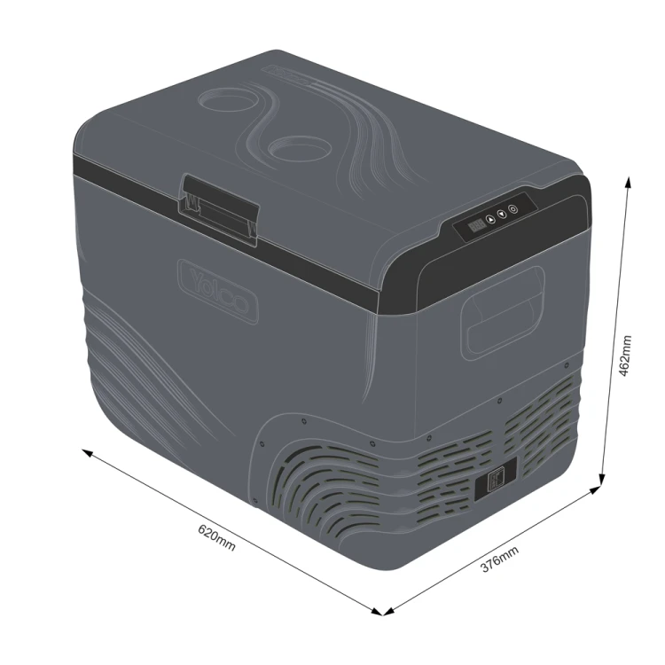NX40CARBON-23.jpg