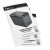 NX40CARBON-28.jpg