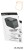 NX40CARBON-32.jpg