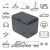 NX40CARBON-33.jpg