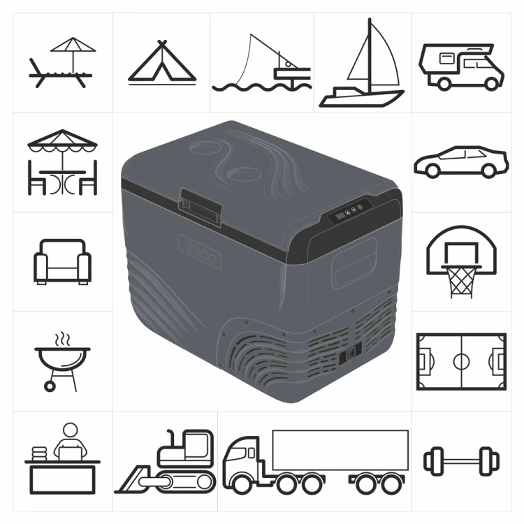 NX40CARBON-33.jpg