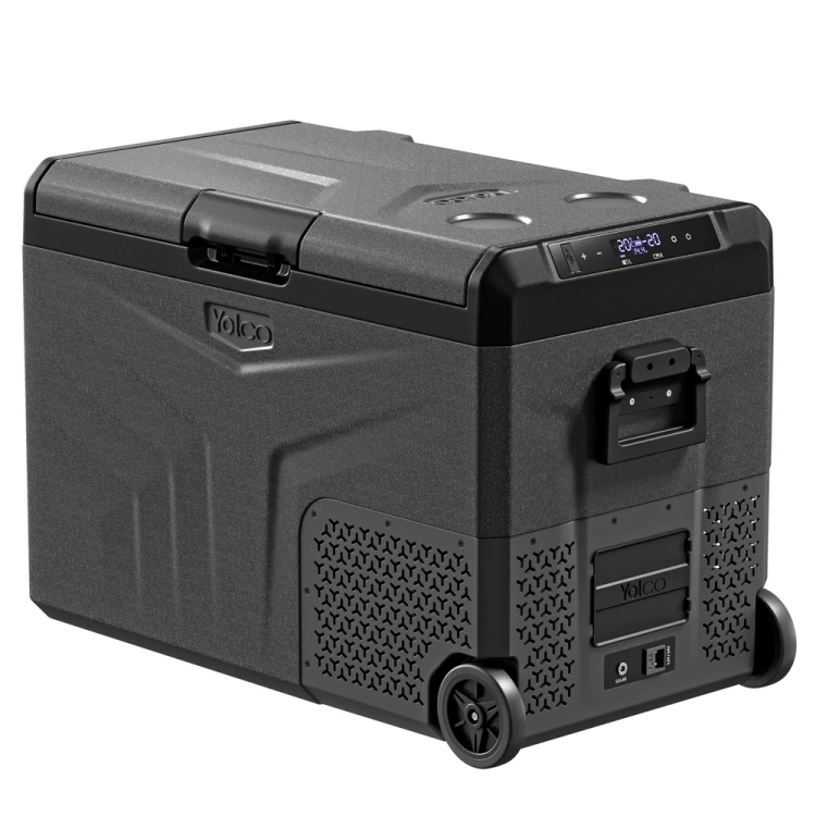 TCX50SPACEGREY-01.jpg