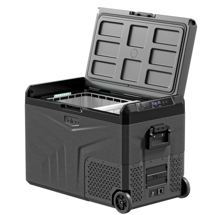 TCX50SPACEGREY-02.jpg