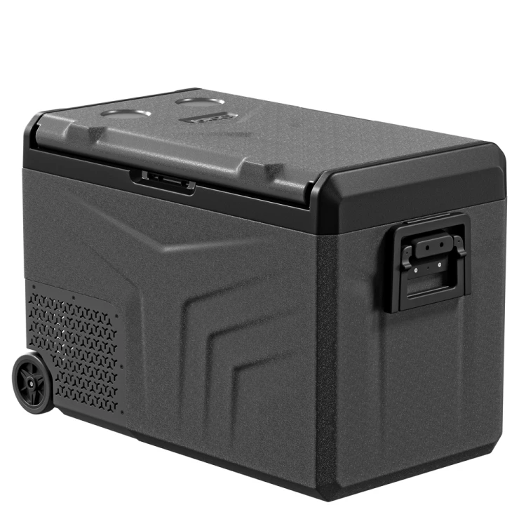TCX50SPACEGREY-03.jpg